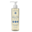 Shea Shave Oil