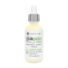 Skin Juice Super Calm Facial Serum