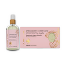 Strawberry Champagne Bundle
