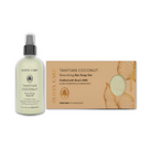Tahitian Coconut Bundle