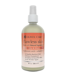 Flawless Skin Hyaluronic Acid + Vitamin C Daily Body & Shower Oil