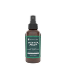 Hand Sanitizer Winter Mint