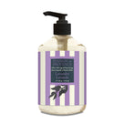 Maison de Provence Liquid Hand Soap Lavender